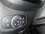 Ford Fiesta 1.1 70pk 5dr Trend