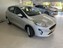 Ford Fiesta 1.1 70pk 5dr Trend