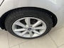 Ford Fiesta 1.1 70pk 5dr Trend