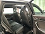 Skoda Kodiaq 1.5 TSI 150pk DSG Sportline Business 7p. Panoramadak Stoelverwarming Virtual Cockpit Sfeerverlichting