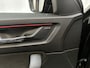 Skoda Kodiaq 1.5 TSI 150pk DSG Sportline Business 7p. Panoramadak Stoelverwarming Virtual Cockpit Sfeerverlichting