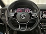 Skoda Kodiaq 1.5 TSI 150pk DSG Sportline Business 7p. Panoramadak Stoelverwarming Virtual Cockpit Sfeerverlichting