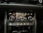 Skoda Kodiaq 1.5 TSI 150pk DSG Sportline Business 7p. Panoramadak Stoelverwarming Virtual Cockpit Sfeerverlichting