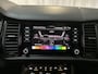 Skoda Kodiaq 1.5 TSI 150pk DSG Sportline Business 7p. Panoramadak Stoelverwarming Virtual Cockpit Sfeerverlichting