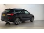 Skoda Kodiaq 1.5 TSI 150pk DSG Sportline Business 7p. Panoramadak Stoelverwarming Virtual Cockpit Sfeerverlichting