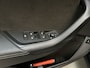 Skoda Kodiaq 1.5 TSI 150pk DSG Sportline Business 7p. Panoramadak Stoelverwarming Virtual Cockpit Sfeerverlichting