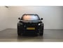 Skoda Kodiaq 1.5 TSI 150pk DSG Sportline Business 7p. Panoramadak Stoelverwarming Virtual Cockpit Sfeerverlichting