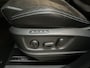 Skoda Kodiaq 1.5 TSI 150pk DSG Sportline Business 7p. Panoramadak Stoelverwarming Virtual Cockpit Sfeerverlichting