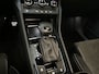 Skoda Kodiaq 1.5 TSI 150pk DSG Sportline Business 7p. Panoramadak Stoelverwarming Virtual Cockpit Sfeerverlichting