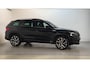 Skoda Kodiaq 1.5 TSI 150pk DSG Sportline Business 7p. Panoramadak Stoelverwarming Virtual Cockpit Sfeerverlichting