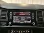 Skoda Kodiaq 1.5 TSI 150pk DSG Sportline Business 7p. Panoramadak Stoelverwarming Virtual Cockpit Sfeerverlichting