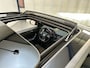 Skoda Kodiaq 1.5 TSI 150pk DSG Sportline Business 7p. Panoramadak Stoelverwarming Virtual Cockpit Sfeerverlichting