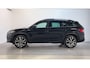 Skoda Kodiaq 1.5 TSI 150pk DSG Sportline Business 7p. Panoramadak Stoelverwarming Virtual Cockpit Sfeerverlichting
