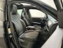 Skoda Kodiaq 1.5 TSI 150pk DSG Sportline Business 7p. Panoramadak Stoelverwarming Virtual Cockpit Sfeerverlichting