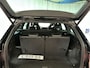 Skoda Kodiaq 1.5 TSI 150pk DSG Sportline Business 7p. Panoramadak Stoelverwarming Virtual Cockpit Sfeerverlichting
