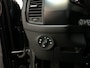 Skoda Kodiaq 1.5 TSI 150pk DSG Sportline Business 7p. Panoramadak Stoelverwarming Virtual Cockpit Sfeerverlichting