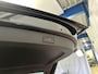 Skoda Kodiaq 1.5 TSI 150pk DSG Sportline Business 7p. Panoramadak Stoelverwarming Virtual Cockpit Sfeerverlichting