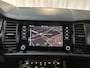 Skoda Kodiaq 1.5 TSI 150pk DSG Sportline Business 7p. Panoramadak Stoelverwarming Virtual Cockpit Sfeerverlichting