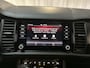 Skoda Kodiaq 1.5 TSI 150pk DSG Sportline Business 7p. Panoramadak Stoelverwarming Virtual Cockpit Sfeerverlichting