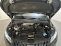 Skoda Kodiaq 1.5 TSI 150pk DSG Sportline Business 7p. Panoramadak Stoelverwarming Virtual Cockpit Sfeerverlichting