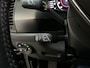 Skoda Kodiaq 1.5 TSI 150pk DSG Sportline Business 7p. Panoramadak Stoelverwarming Virtual Cockpit Sfeerverlichting