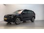 Skoda Kodiaq 1.5 TSI 150pk DSG Sportline Business 7p. Panoramadak Stoelverwarming Virtual Cockpit Sfeerverlichting