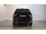 Skoda Kodiaq 1.5 TSI 150pk DSG Sportline Business 7p. Panoramadak Stoelverwarming Virtual Cockpit Sfeerverlichting