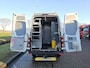 Mercedes-Benz Sprinter 316 L2H2 3.5T-Trekhaak!