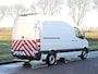 Mercedes-Benz Sprinter 316 L2H2 3.5T-Trekhaak!