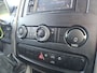 Mercedes-Benz Sprinter 316 L2H2 3.5T-Trekhaak!
