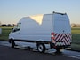 Mercedes-Benz Sprinter 316 L2H2 3.5T-Trekhaak!