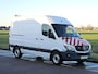 Mercedes-Benz Sprinter 316 L2H2 3.5T-Trekhaak!