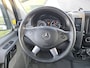 Mercedes-Benz Sprinter 316 L2H2 3.5T-Trekhaak!