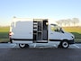 Mercedes-Benz Sprinter 316 L2H2 3.5T-Trekhaak!