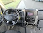 Mercedes-Benz Sprinter 316 L2H2 3.5T-Trekhaak!