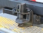 Mercedes-Benz Sprinter 316 L2H2 3.5T-Trekhaak!