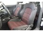 Audi A3 1.4 TFSI Attraction