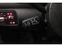 Audi A3 1.4 TFSI Attraction