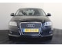 Audi A3 1.4 TFSI Attraction