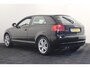 Audi A3 1.4 TFSI Attraction