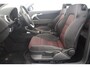 Audi A3 1.4 TFSI Attraction