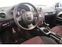 Audi A3 1.4 TFSI Attraction