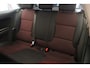 Audi A3 1.4 TFSI Attraction