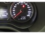 Audi A3 1.4 TFSI Attraction