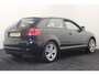 Audi A3 1.4 TFSI Attraction
