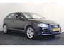 Audi A3 1.4 TFSI Attraction
