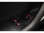 Audi A3 1.4 TFSI Attraction