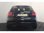 Audi A3 1.4 TFSI Attraction