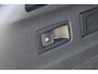 Volkswagen ID.7 Tourer Limited Edition | Airconditioning automatisch, 2-zone (Climatronic) | Koplampverlichting LED | Voorstoelen, verwarmbaar