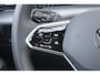 Volkswagen ID.7 Tourer Limited Edition | Airconditioning automatisch, 2-zone (Climatronic) | Koplampverlichting LED | Voorstoelen, verwarmbaar